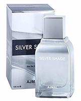 Купить Ajmal Silver Shade